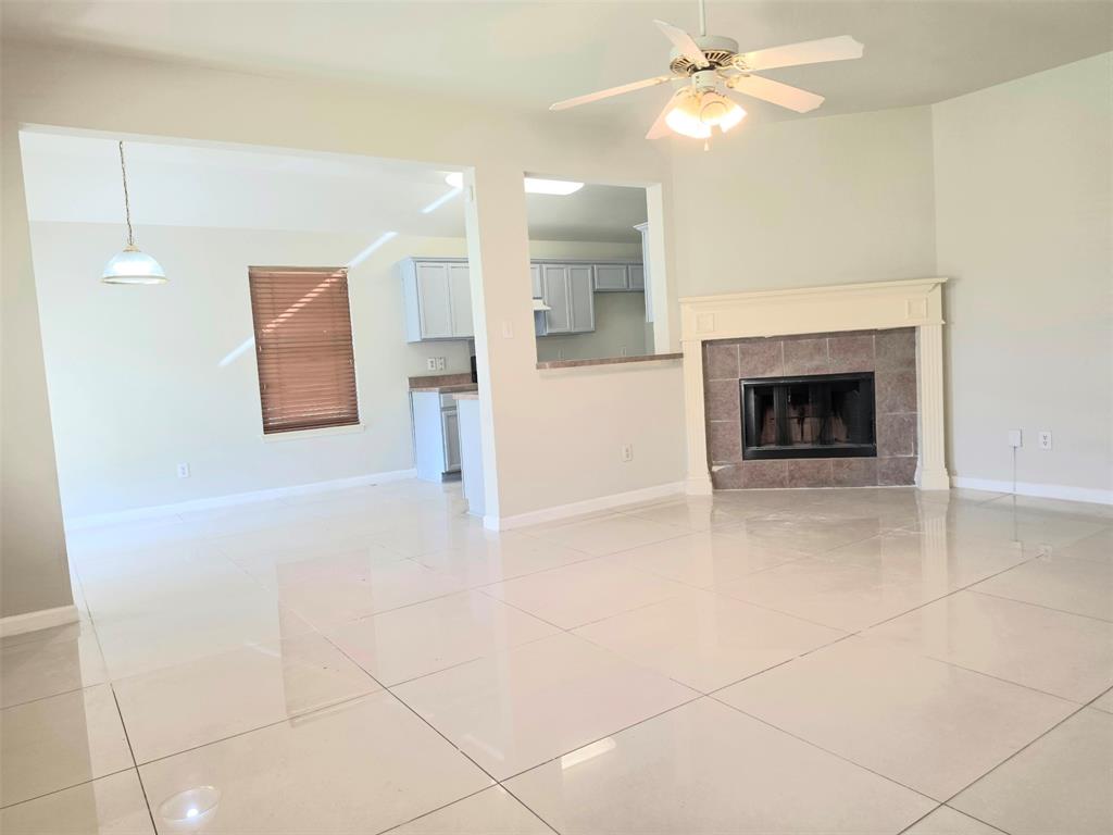 Wisdom Creek Ph 01 - Residential