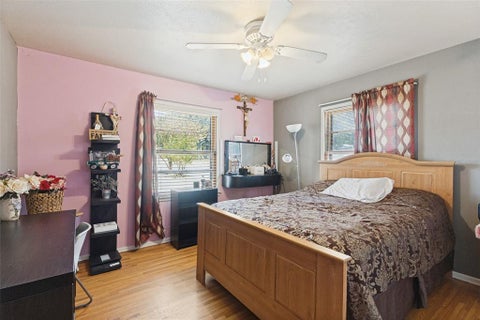 Tiny photo for 6051 Black Oak Lane, Fort Worth, TX 76114 (MLS # 21396822)
