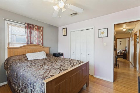 Tiny photo for 6051 Black Oak Lane, Fort Worth, TX 76114 (MLS # 21396822)