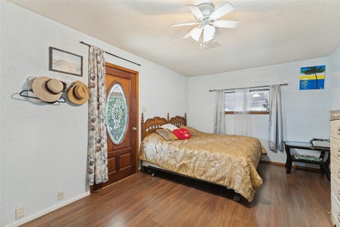 Tiny photo for 6051 Black Oak Lane, Fort Worth, TX 76114 (MLS # 21396822)