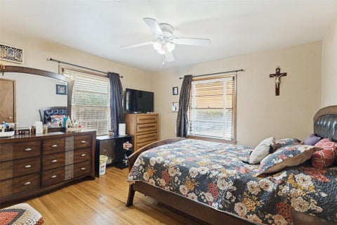 Tiny photo for 6051 Black Oak Lane, Fort Worth, TX 76114 (MLS # 21396822)