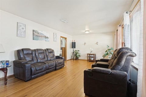 Tiny photo for 6051 Black Oak Lane, Fort Worth, TX 76114 (MLS # 21396822)