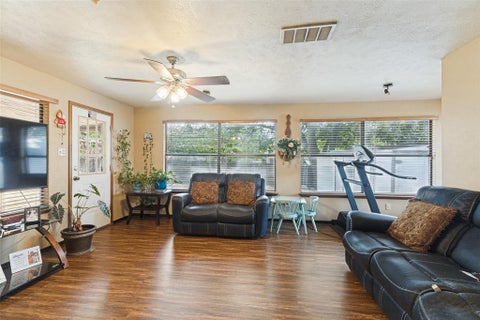 Tiny photo for 6051 Black Oak Lane, Fort Worth, TX 76114 (MLS # 21396822)
