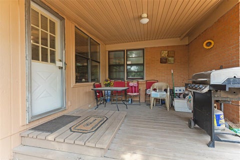 Tiny photo for 6051 Black Oak Lane, Fort Worth, TX 76114 (MLS # 21396822)