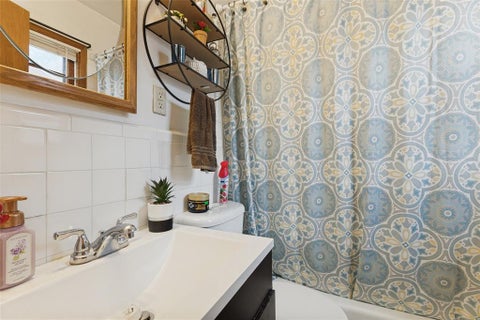 Tiny photo for 6051 Black Oak Lane, Fort Worth, TX 76114 (MLS # 21396822)