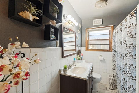 Tiny photo for 6051 Black Oak Lane, Fort Worth, TX 76114 (MLS # 21396822)