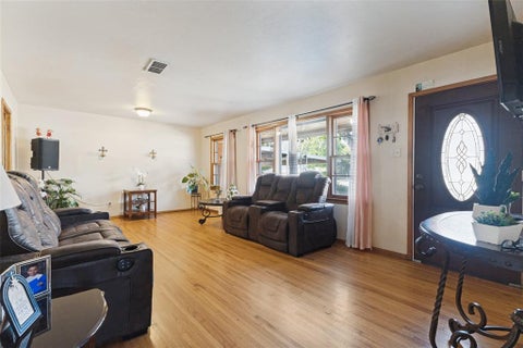 Tiny photo for 6051 Black Oak Lane, Fort Worth, TX 76114 (MLS # 21396822)