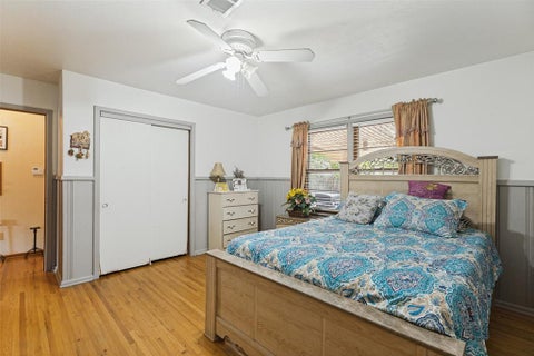 Tiny photo for 6051 Black Oak Lane, Fort Worth, TX 76114 (MLS # 21396822)