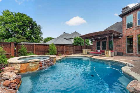 Featured picture for the property 21235356
