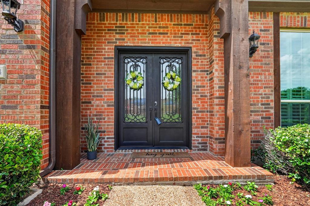 1104 Limestone Court