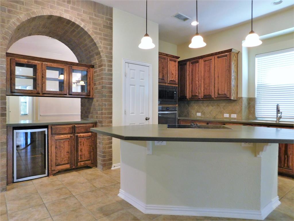 Camden Add Ph II - Residential