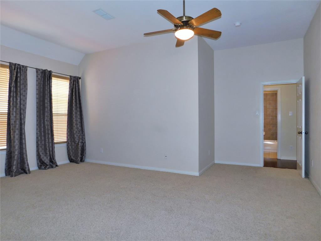 Camden Add Ph II - Residential