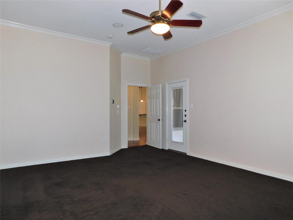 Camden Add Ph II - Residential