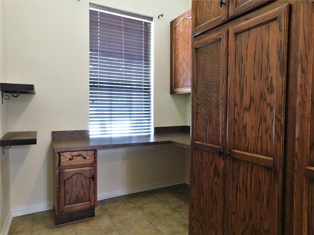 Camden Add Ph II - Residential