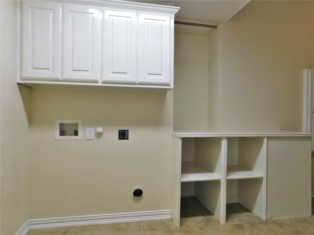 Camden Add Ph II - Residential