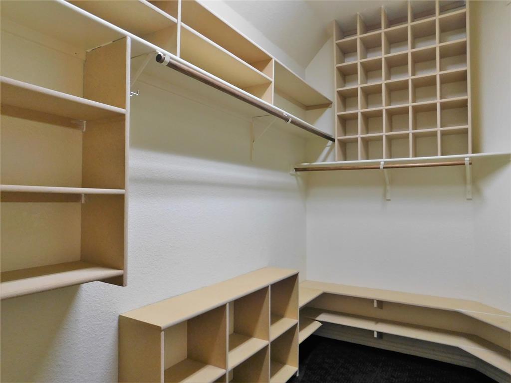 Camden Add Ph II - Residential