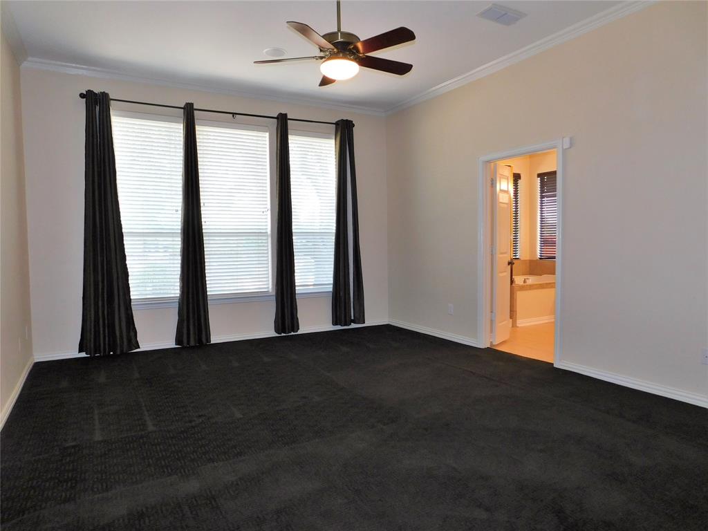 Camden Add Ph II - Residential