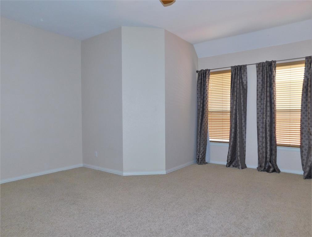 Camden Add Ph II - Residential