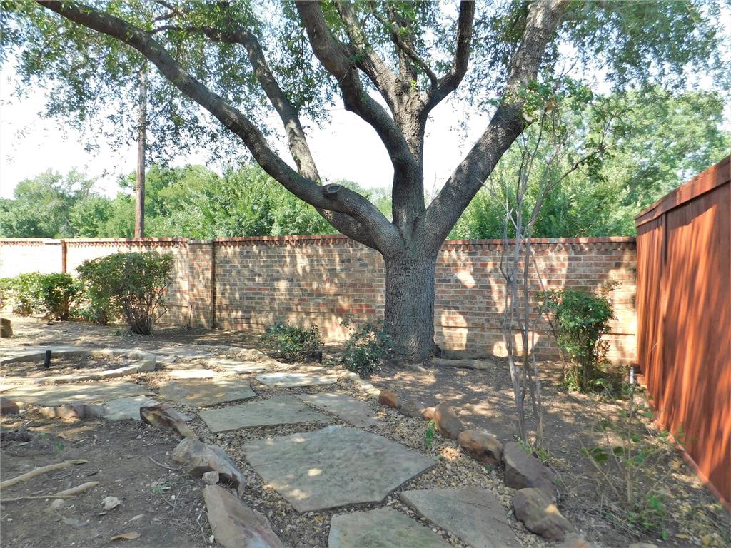 Camden Add Ph II - Residential