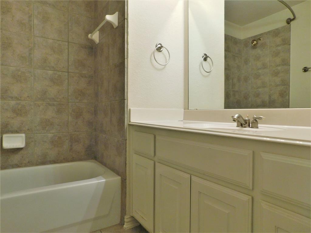 Camden Add Ph II - Residential