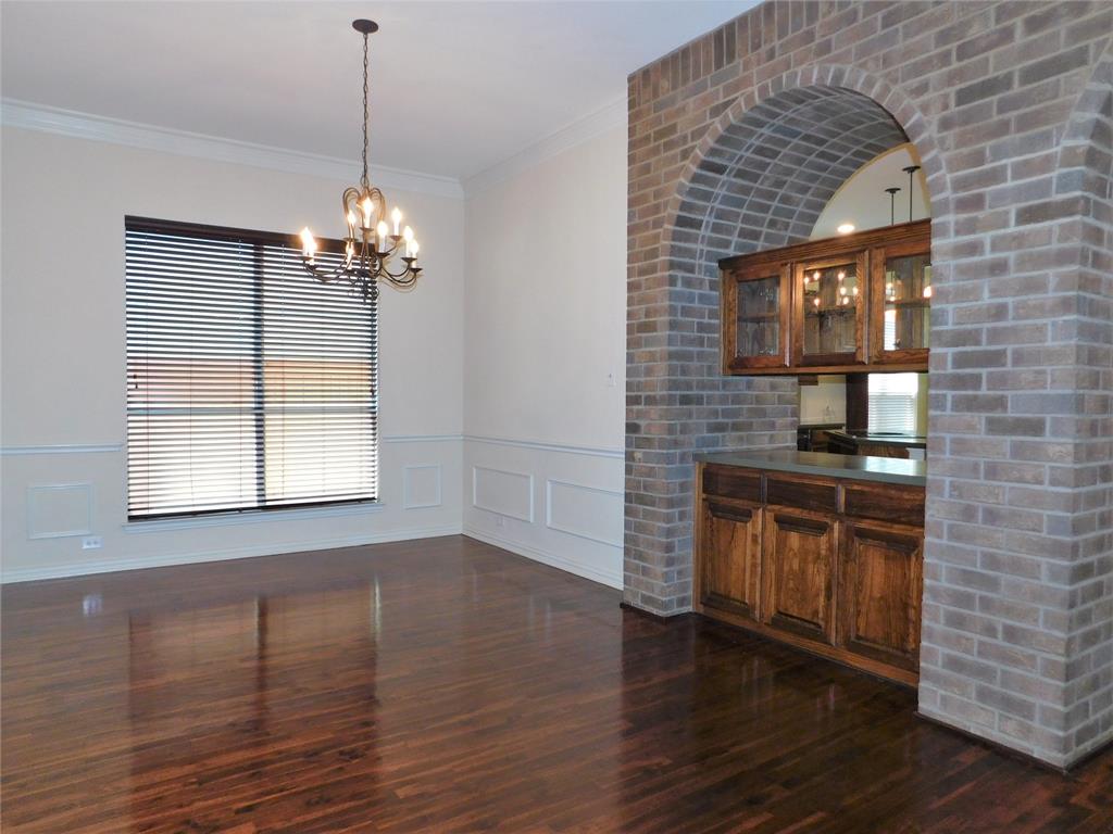 Camden Add Ph II - Residential