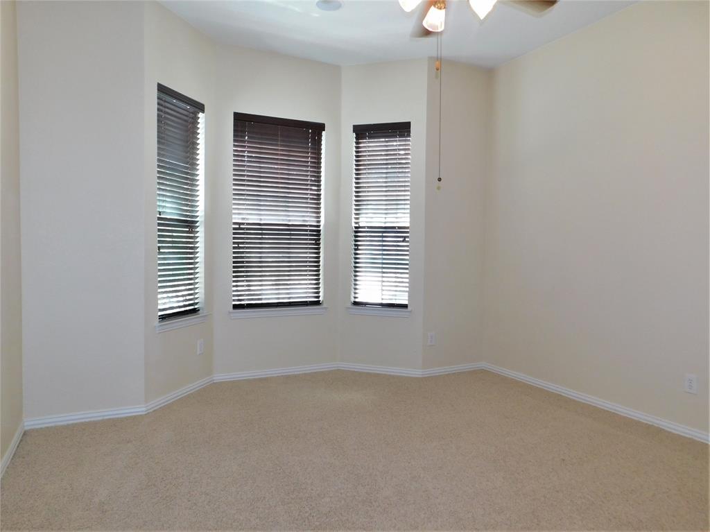 Camden Add Ph II - Residential