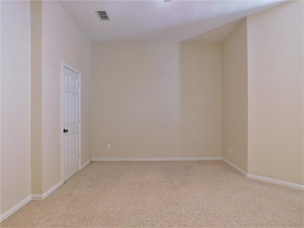 Camden Add Ph II - Residential