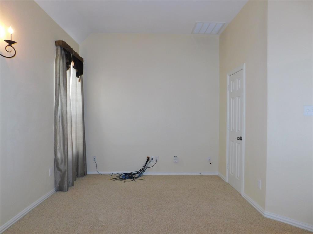 Camden Add Ph II - Residential