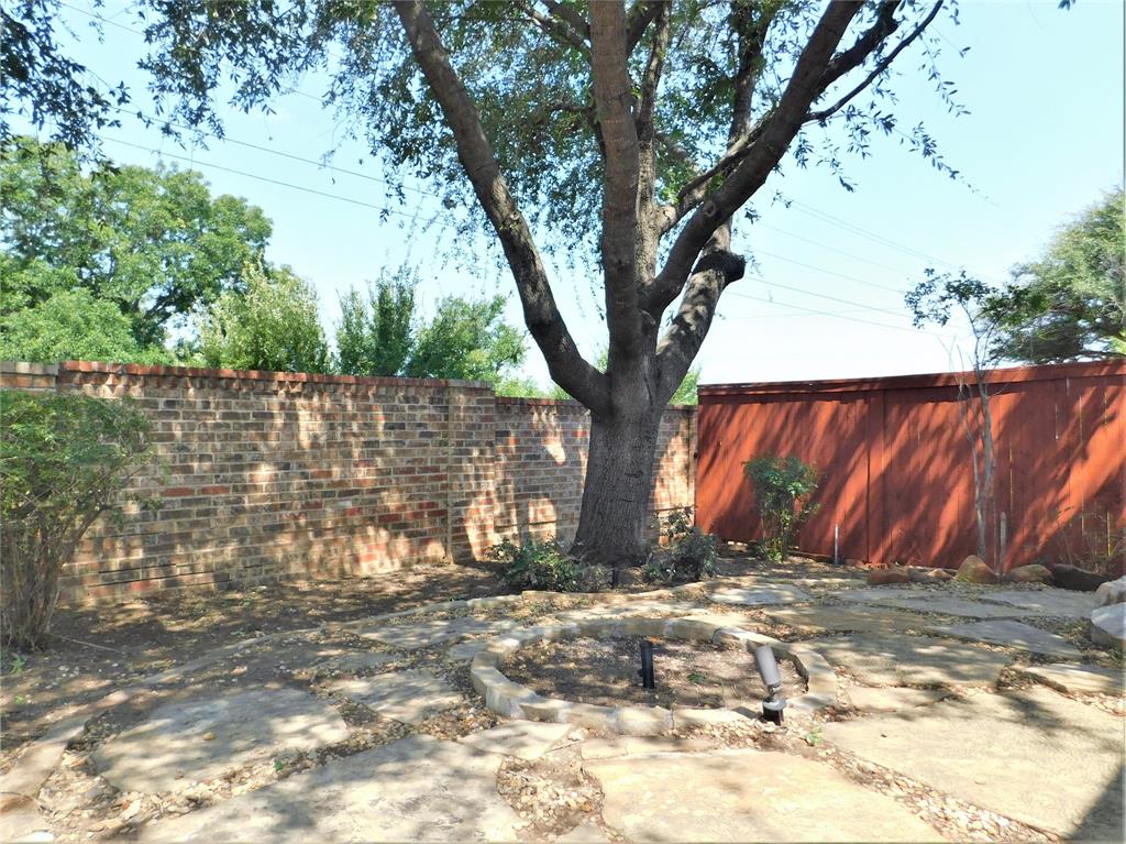 Camden Add Ph II - Residential