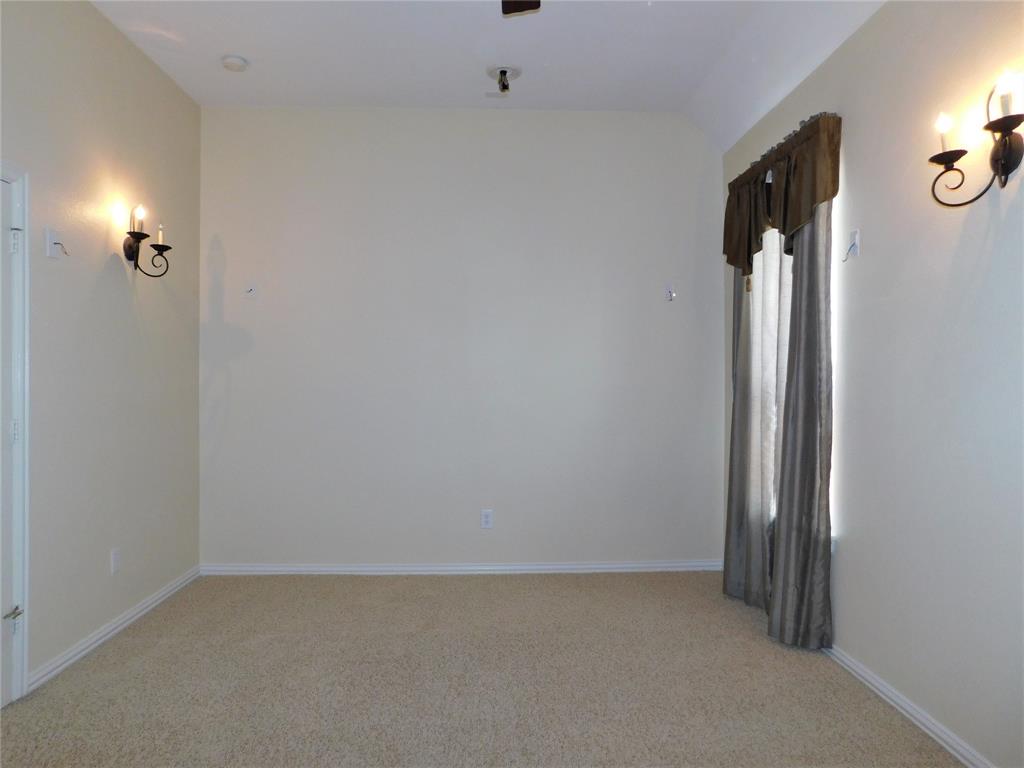 Camden Add Ph II - Residential