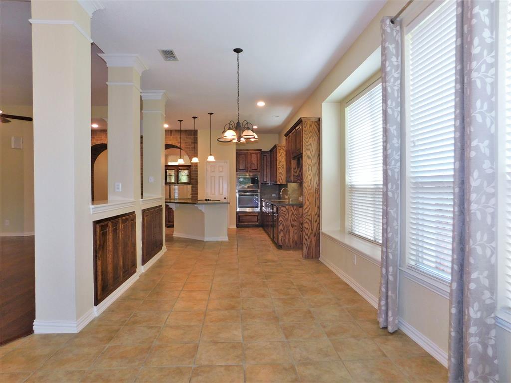 Camden Add Ph II - Residential