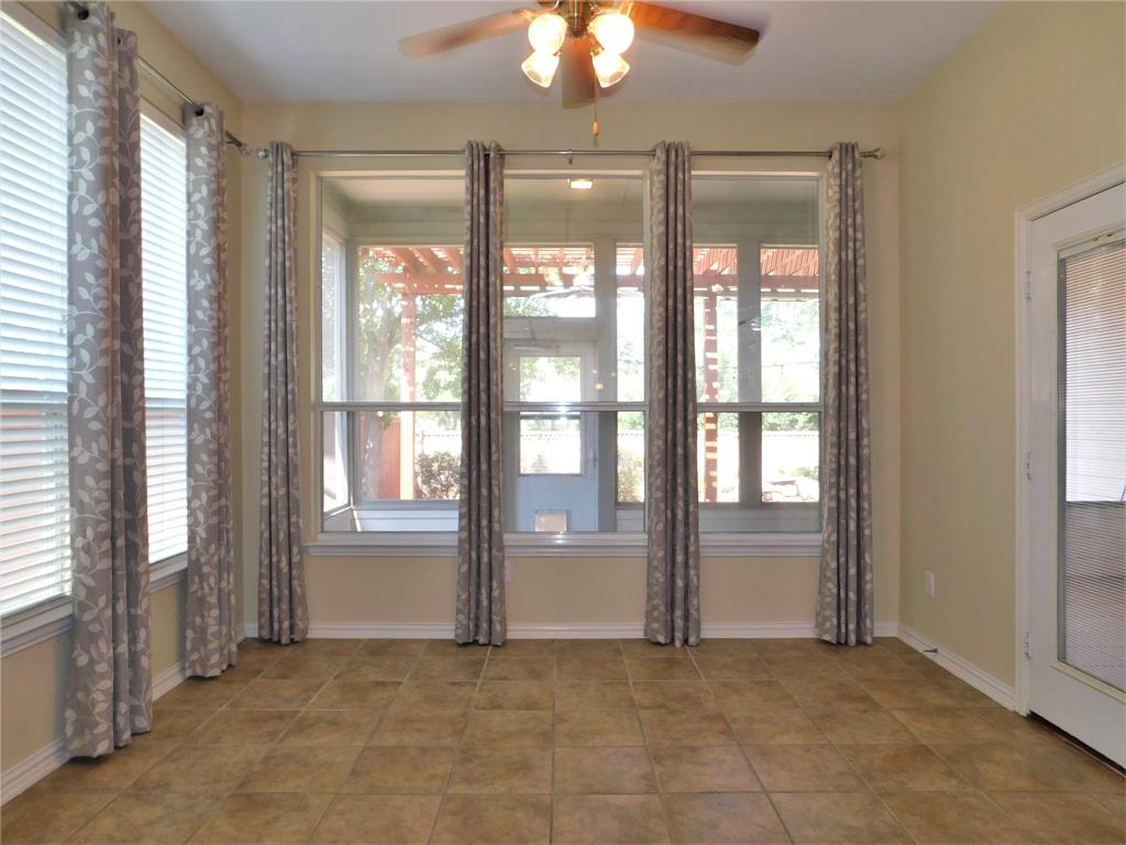 Camden Add Ph II - Residential