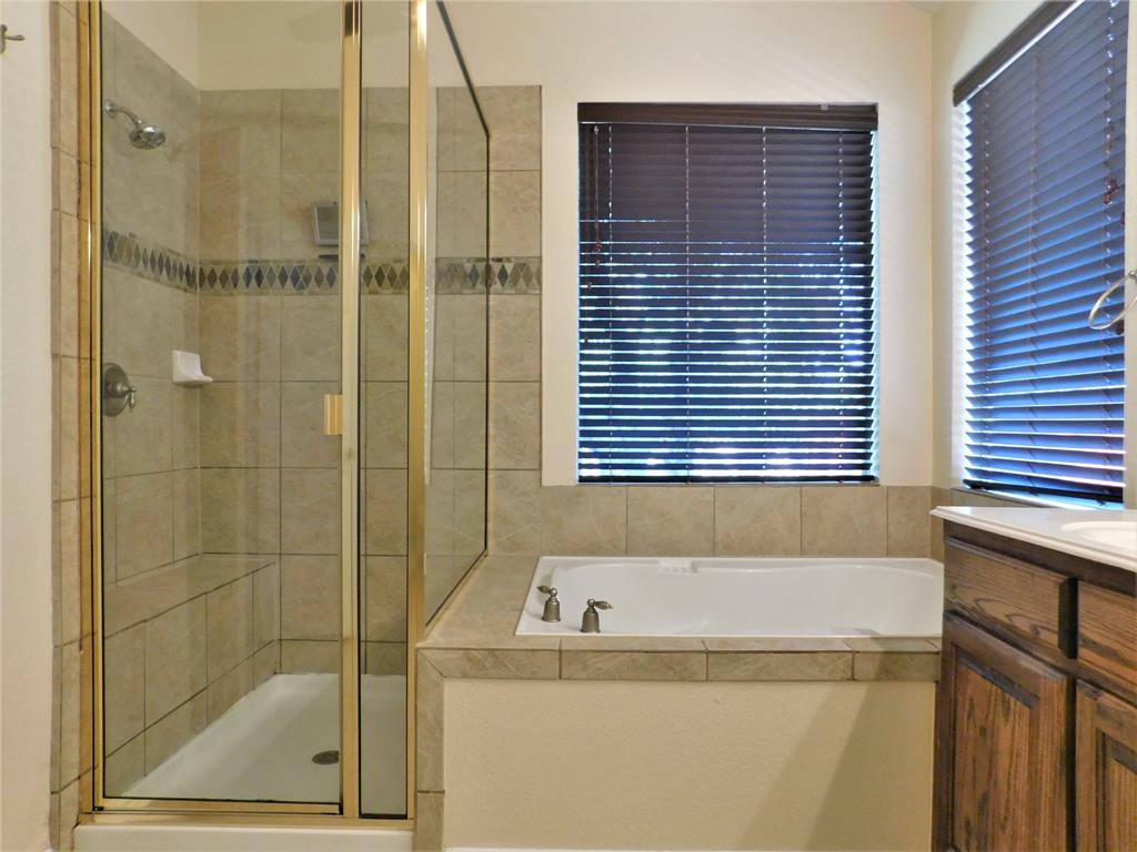 Camden Add Ph II - Residential