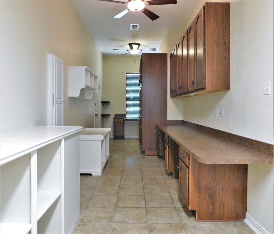 Camden Add Ph II - Residential