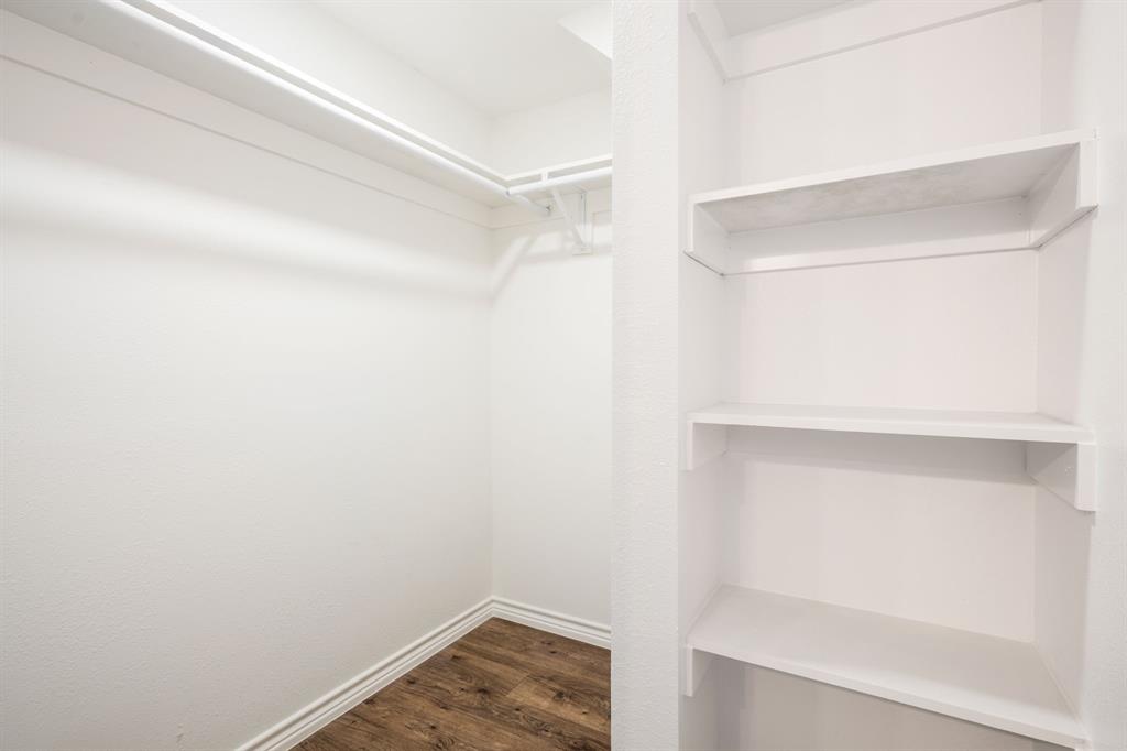 Forestwood 1 - Residential