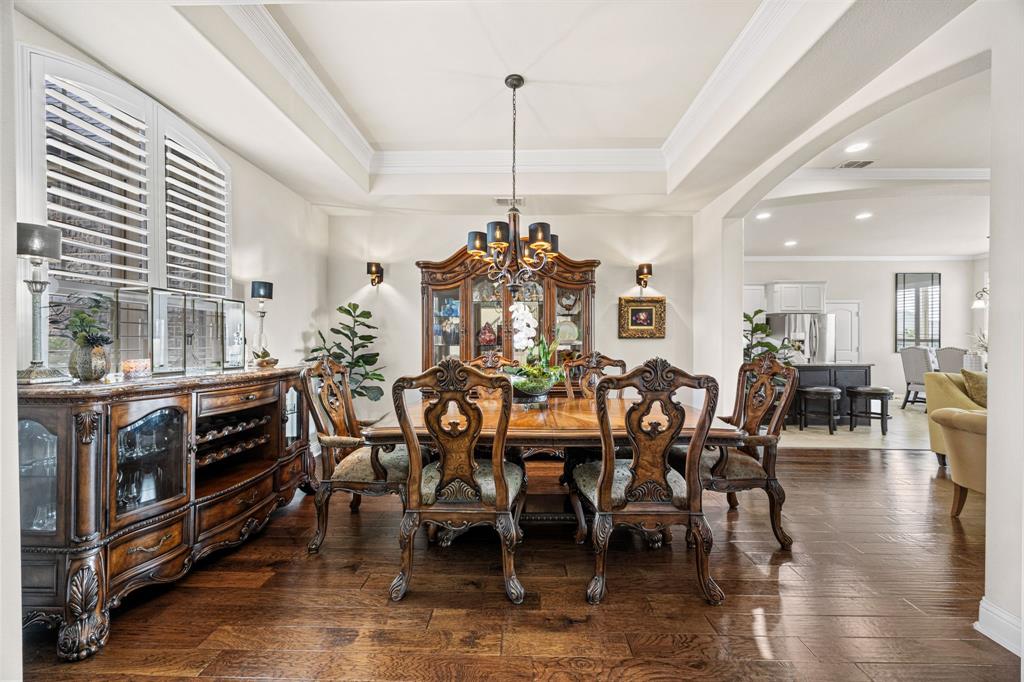 1120 Macgregor Lane