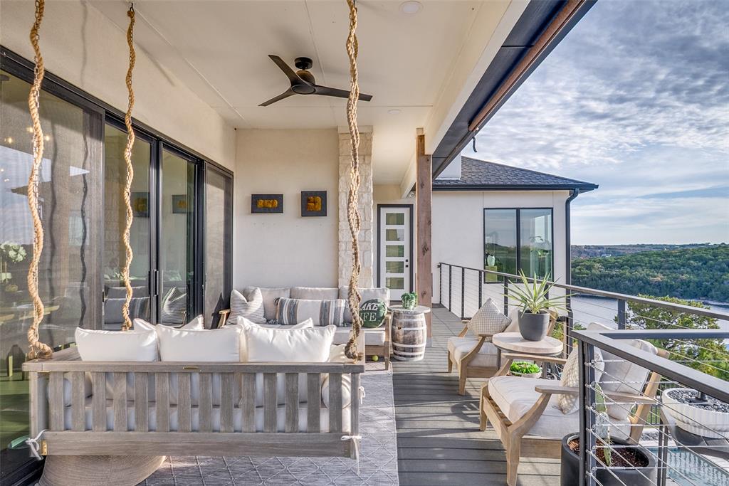 Cliffs Ph 08 - Residential