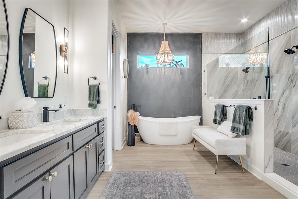 Cliffs Ph 08 - Residential