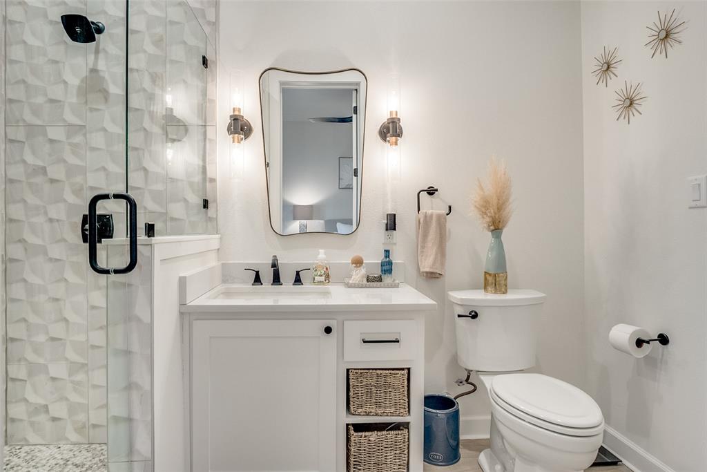 Cliffs Ph 08 - Residential