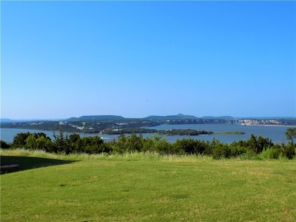 Cliffs Ph 08 - Residential