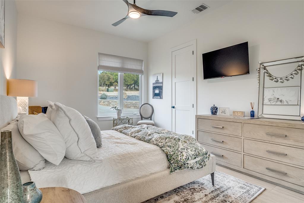 Cliffs Ph 08 - Residential