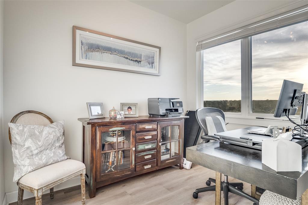 Cliffs Ph 08 - Residential