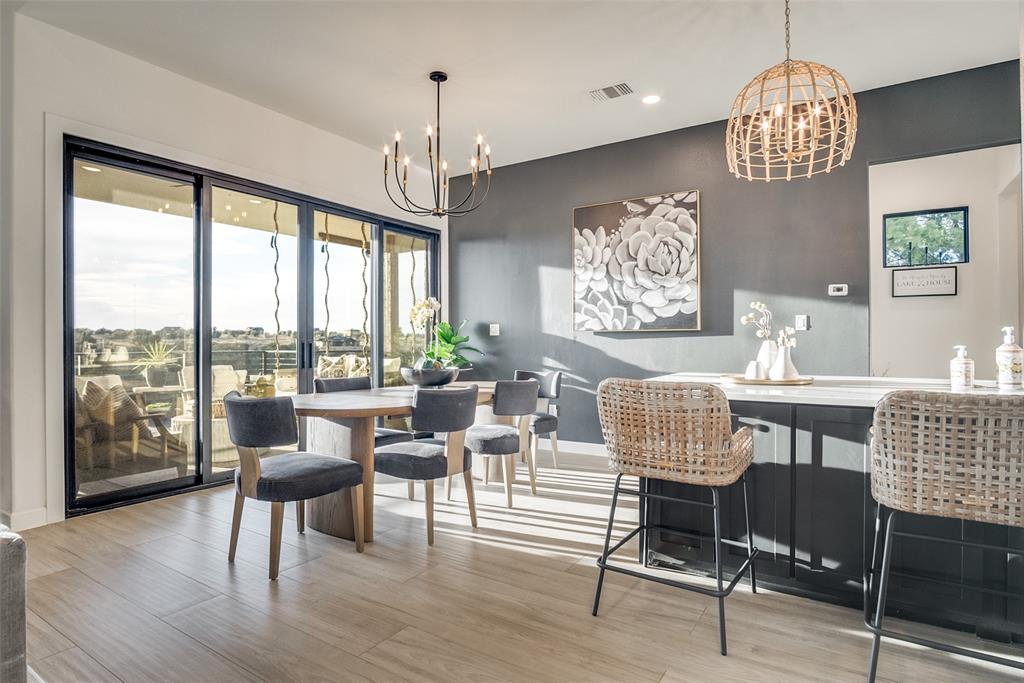 Cliffs Ph 08 - Residential