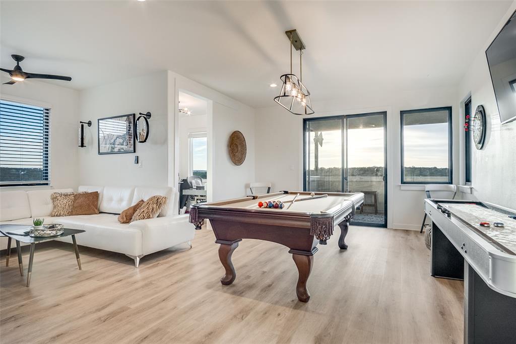 Cliffs Ph 08 - Residential