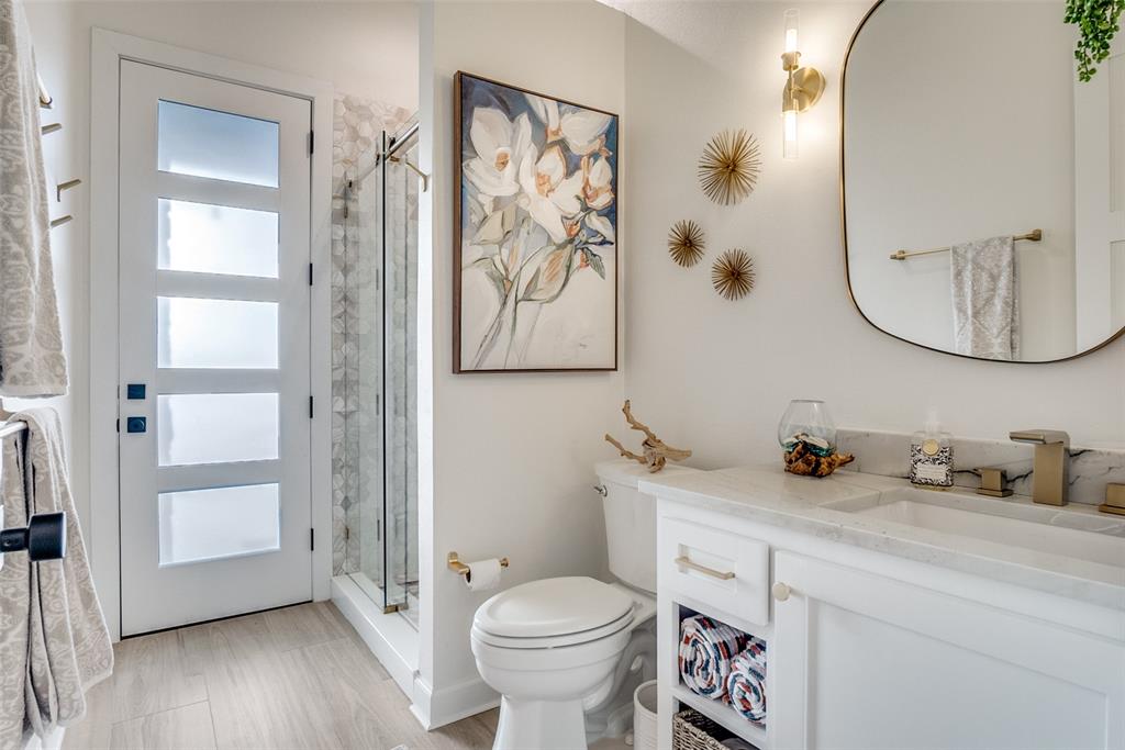 Cliffs Ph 08 - Residential