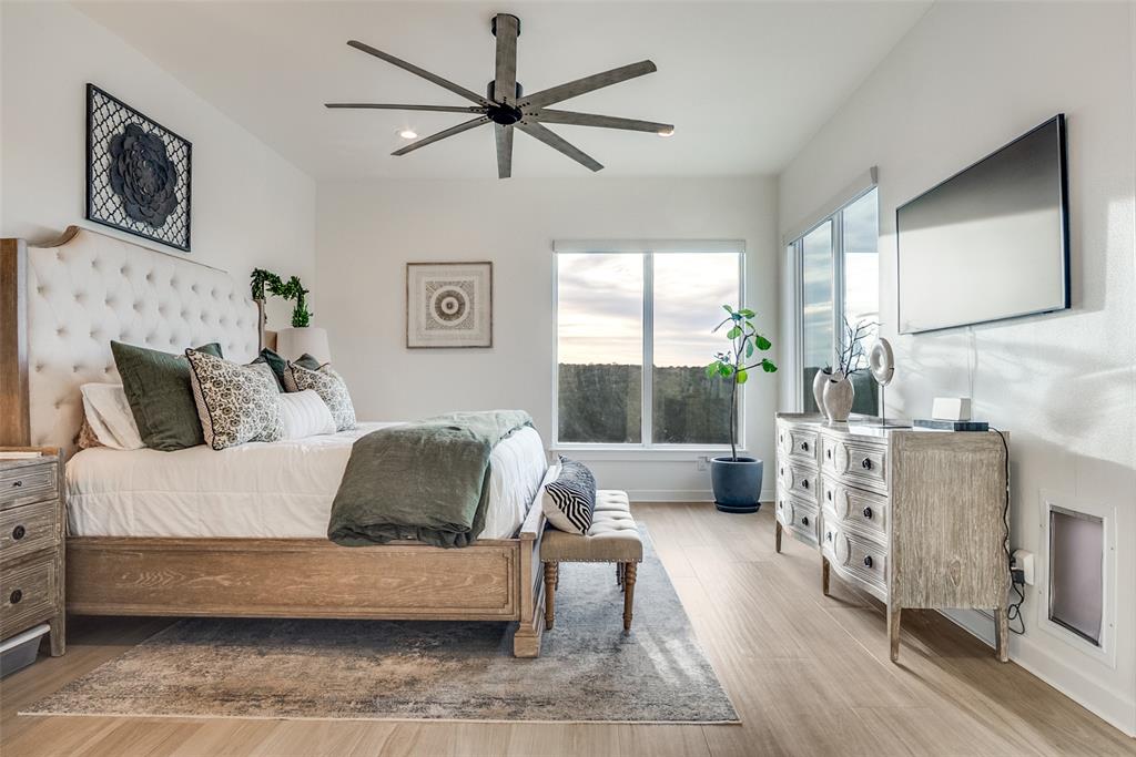 Cliffs Ph 08 - Residential