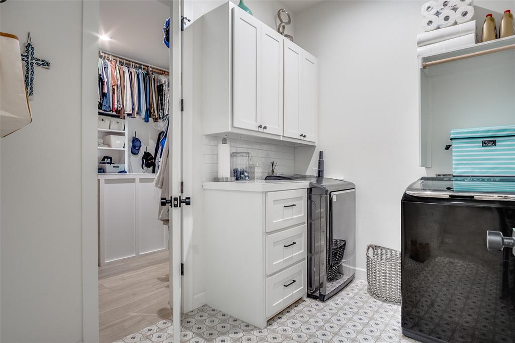 Cliffs Ph 08 - Residential