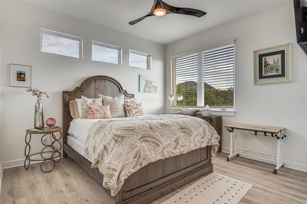 Cliffs Ph 08 - Residential