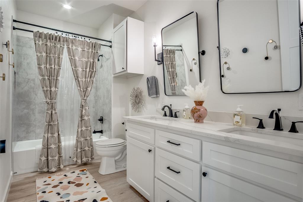 Cliffs Ph 08 - Residential