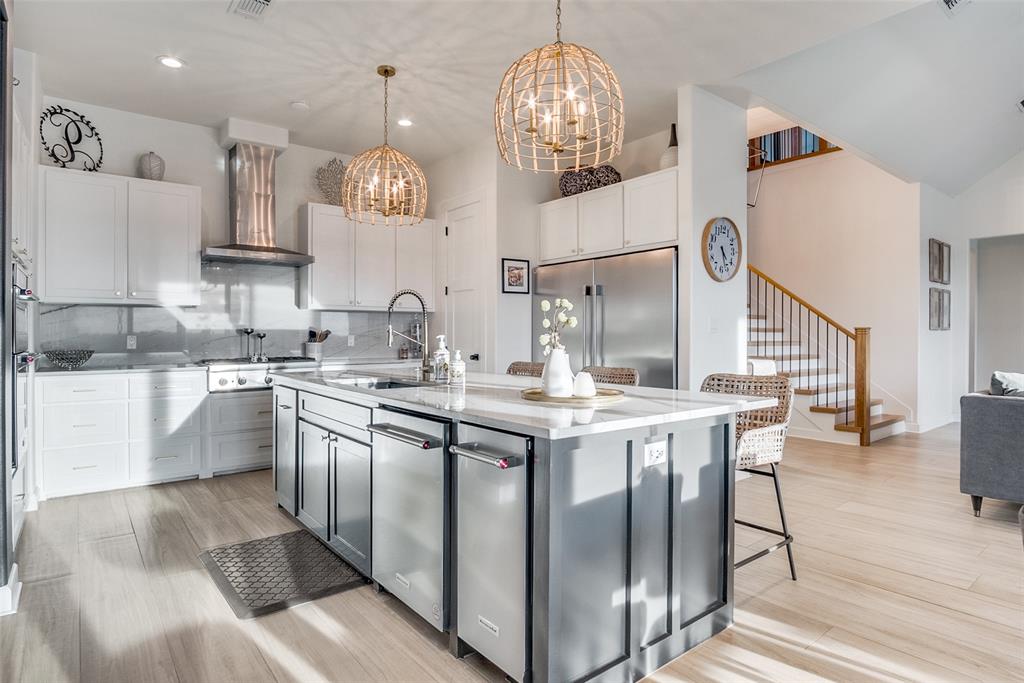 Cliffs Ph 08 - Residential